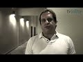 Tr�fico de crack funciona ao lado de delegacia