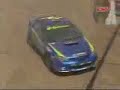 Travis Pastrana vs Colin mcrae x-games Travis Pastrana vs Colin mcrae x-games
