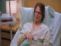 DR House - Notwehr