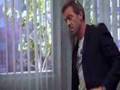 DR House - Notwehr