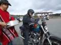 videos de 2009 Sportster Meeting on New Year's Day (Kobe JAPAN)