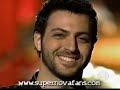 Ryan\