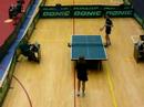 Laurence Junker vers la finale Laurence Junker vers la finale