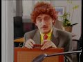 Comment échouer (ou pas) à son entretien d\ Comment échouer (ou pas) à son entretien d\