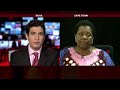 Inside Story- Power shortages- 31 Jan 08- Part 1
