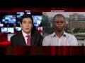 Inside Story- Power shortages- 31 Jan 08- Part 1