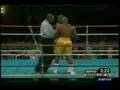 Johnathon Banks KO's Eliseo Castillo