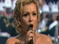 royal marines   katherine jenkins