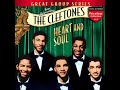 classic new york doo wop - gee 1067 (1961)
