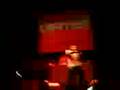videos de Bonkers