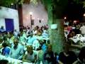 Φεστιβάλ Κώμης Τήνου, www.tinos.biz 2/3