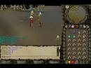 runescape pking-R 4 P 1 D Z p2p pk #11 pk video