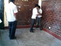MOV_0000091.3gp