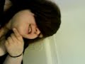 MOV00046