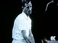 Fraser and Laver
