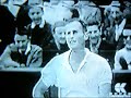 Fraser and Laver