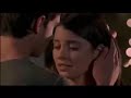 Max and Liz (She Will Be Loved) Season 1