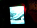 petite session mix dans ma chambre il y a quelques ann�es. le son est toujours d'actu alors je me suis dis que �a pouvait etre sympas de la partager... rendez vous sur http://avolaire.free.fr si vous cherchez un dj contactez moi groschoux@hotmail.com @bientot