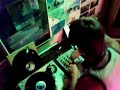 petite session mix dans ma chambre il y a quelques ann�es. le son est toujours d'actu alors je me suis dis que �a pouvait etre sympas de la partager... rendez vous sur http://avolaire.free.fr si vous cherchez un dj contactez moi groschoux@hotmail.com @bientot