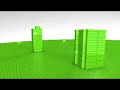 xbox-360-next-gen-xbox-live-television-ad.html