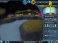 Spore Galactic Adventures Tutorial - Terraforming