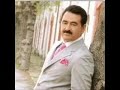 ibrahim tatl?ses-kop gel günahlar?ndan 2008 ibrahim tatl?ses-kop gel günahlar?ndan 2008