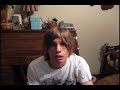 Happy Birthday: What I\