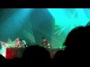System Nipel - Differ Ariake System Nipel - Differ Ariake