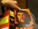 Che Guevara and Evita Peron: The closest they ever came to actually meeting