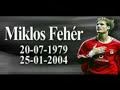 puertafoefeher