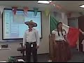 State Farm - HERO - MDOC - 05/20/2008