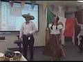 State Farm - HERO - MDOC - 05/20/2008