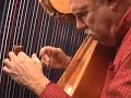 Harp Channel- Packin\ Harp Channel- Packin\