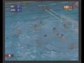 jug 7 jadran 8 25-10-08 Jadranska league Adriatic 09 water polo