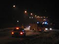 Międzynarodowe Targi Katowickie 28012006