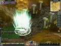Spartan city tour part 1 at GodsWar Spartan city tour part 1 at GodsWar