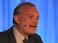 A Tribute to Oncology Investigators