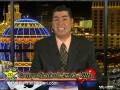 videos de College Football Odds Week 15 Tips and Trends From Gamblers Television