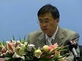 Olympic City Plagued with Pollution Cloud (Reuters)