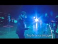 Michael Jackson-thi Is It