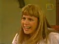 anahi en primer amor a mil x hora