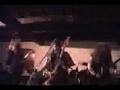 Enthroned - Genocide (Vrutky, Slovakia 2003)