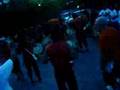 Maracatu no po�o