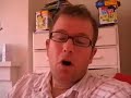 Is the Old Testament Historically Accurate - Part1 Is the Old Testament Historically Accurate - Part1