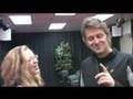 Jim Cuddy of Blue Rodeo @ Scotiabank Place, Ottawa