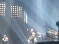 RAMMSTEIN
