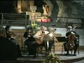 Giovanni Grano plays Boccherini\ Giovanni Grano plays Boccherini\