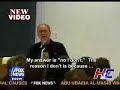 William Ayres On His Time in the Weather Underground William Ayres On His Time in the Weather Underground