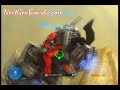 Halo 3 Glitches - Drive Car While Monitor Moves You Halo 3 Glitches - Drive Car While Monitor Moves You