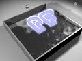 3dmax glu3d reactor